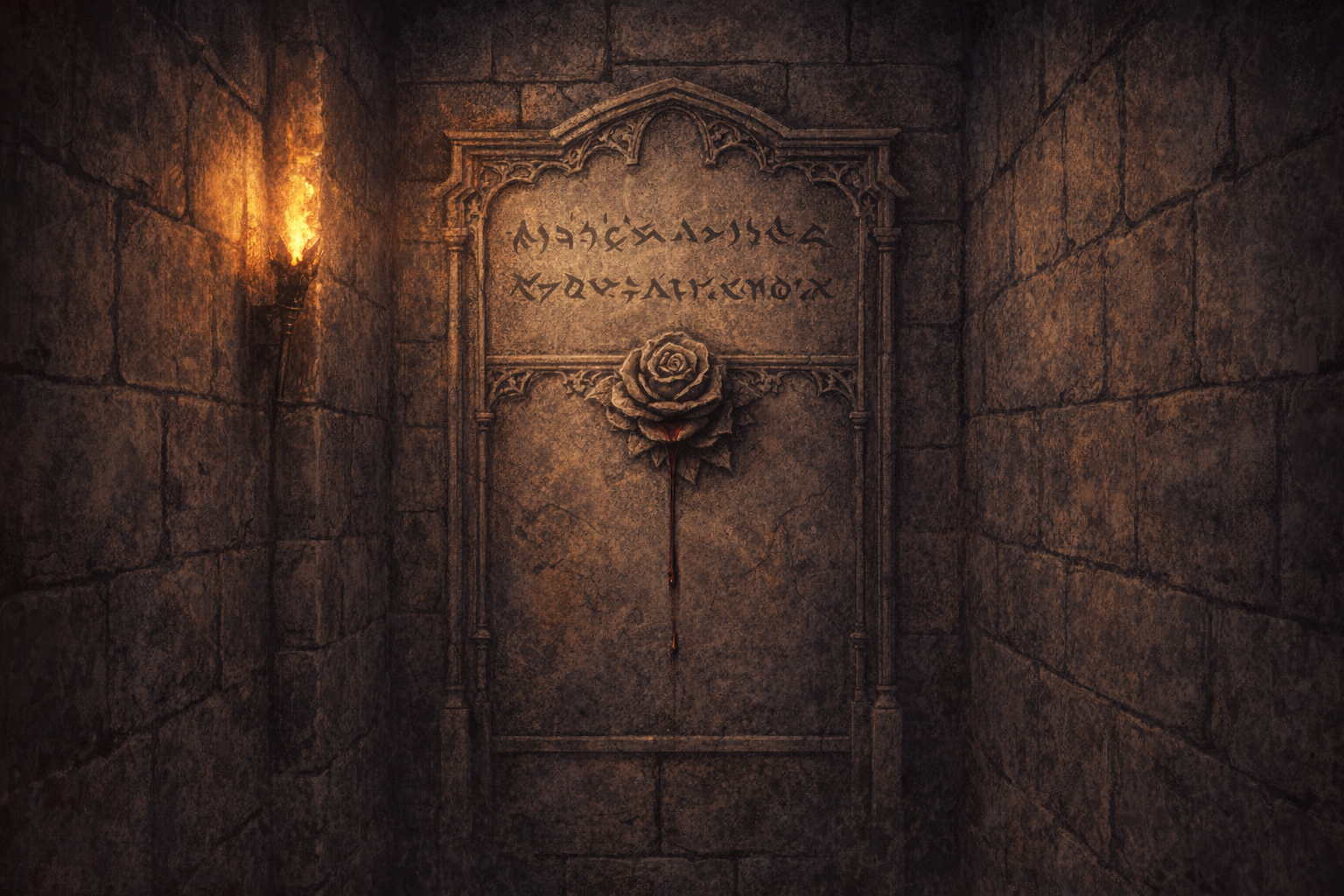 Symbol Zakonu Atolla